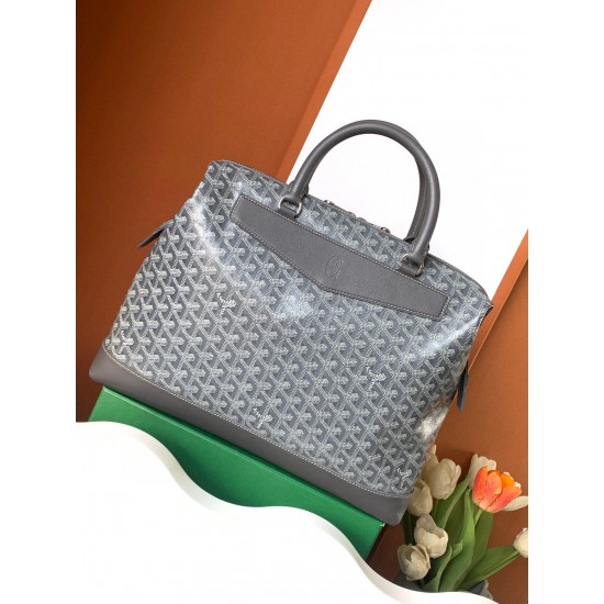 Cisalpin Briefcase