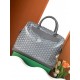 Cisalpin Briefcase