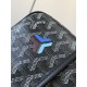 Cap-Vert bag