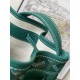Petit Flot Bucket Bag