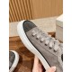 Sneakers Women