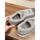 Sneakers Women