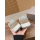 Men ports shoes Men ports shoes
