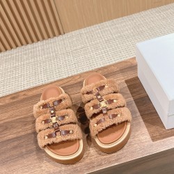 slipper