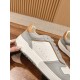 Men ports shoes