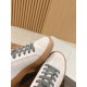 Sneakers Women