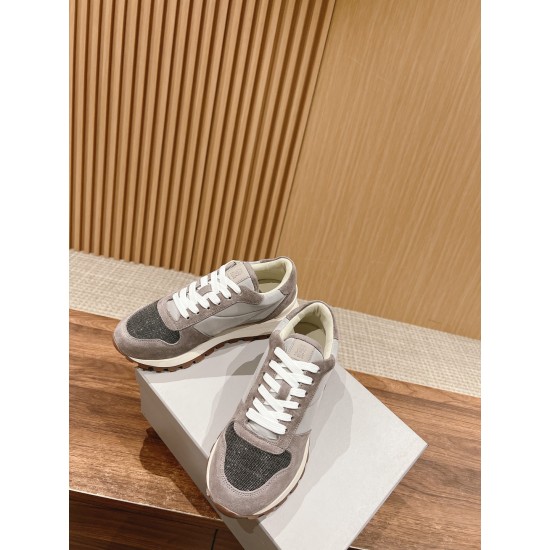 Sneakers Women Sneakers Women