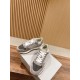 Sneakers Women Sneakers Women