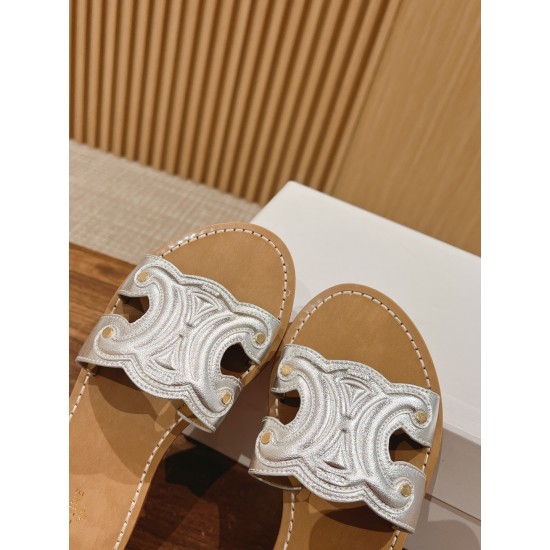 slipper