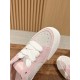 Skateboard shoes