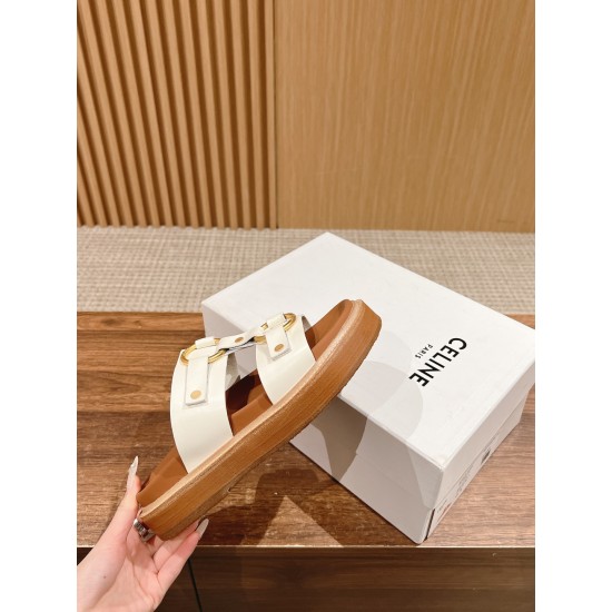 slipper
