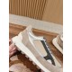 Sneakers Women