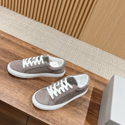 Sneakers Women