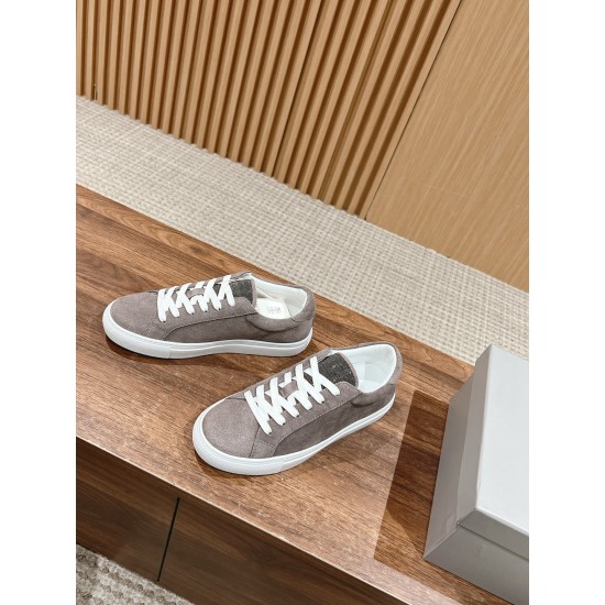 Sneakers Women