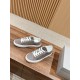 Sneakers Women