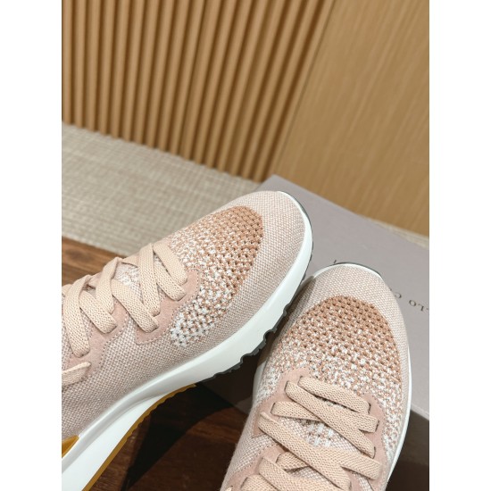 Men ports shoes Men ports shoes