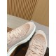 Men ports shoes Men ports shoes