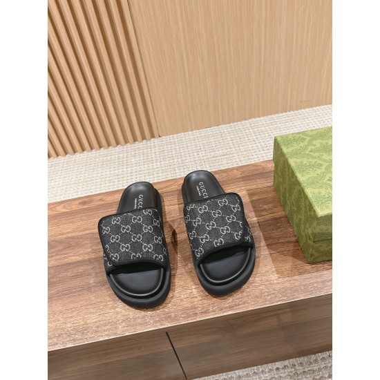 slipper