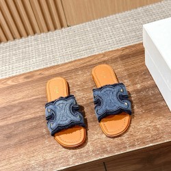 slipper