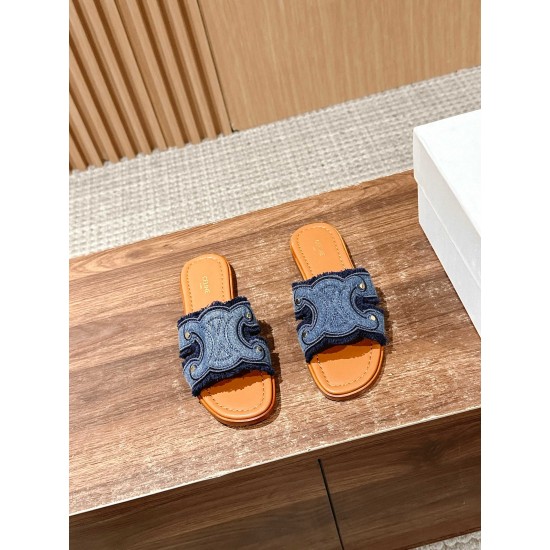 slipper