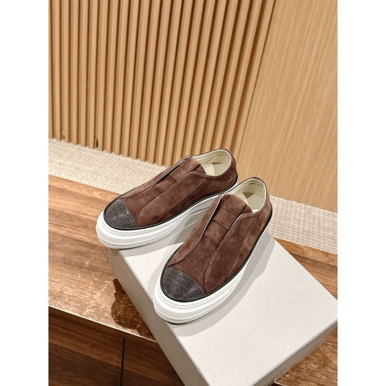 Loafers