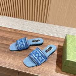slipper