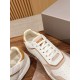 Men ports shoes