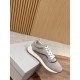 Sneakers Women Sneakers Women