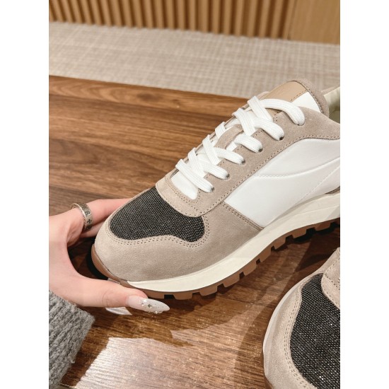 Sneakers Women Sneakers Women