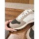 Sneakers Women Sneakers Women