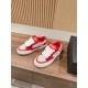 Skateboard shoes