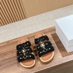 slipper