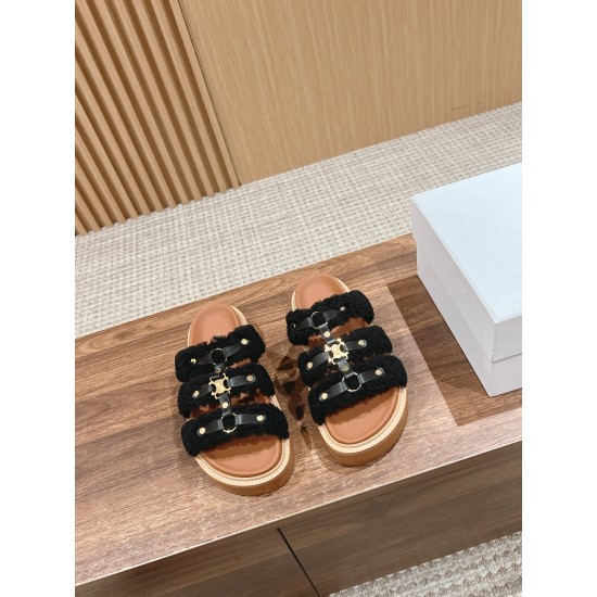 slipper