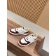 Men ports shoes Men ports shoes
