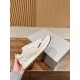 Sneakers Women Sneakers Women