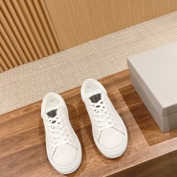 Sneakers Women