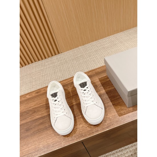 Sneakers Women