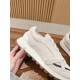 Sneakers Women Sneakers Women