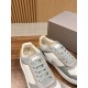 Men ports shoes
