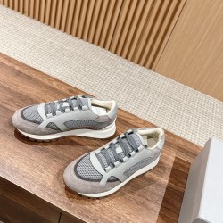 Sneakers Women