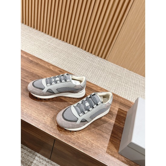 Sneakers Women
