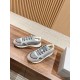 Sneakers Women