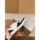 Men ports shoes Men ports shoes