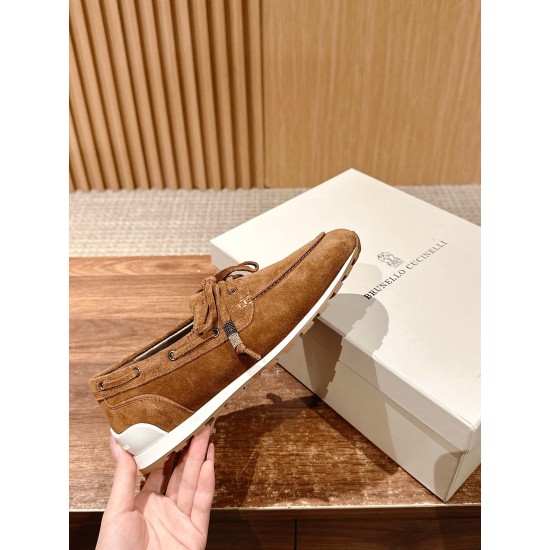 Loafers