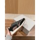 Sneakers Women