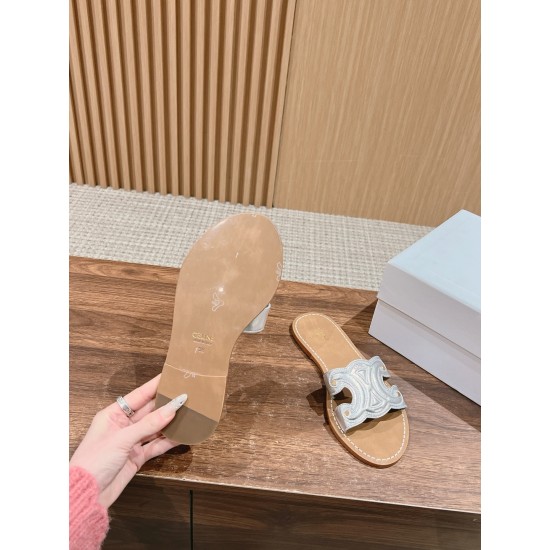 slipper