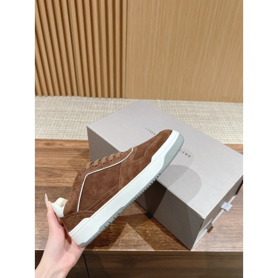 Men ports shoes Men ports shoes