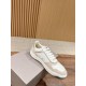 Men ports shoes