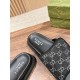 slipper