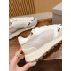 Sneakers Women